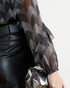 MOWENNA-Tops-A Big Girl?Ôøω?¬®¬´Ôøω?¬®¬´?Ôøω?¬®¬´Ôøω?¬®¬´Ôøω?¬®¬´?Ôøω?¬®¬´Ôøω?¬®¬´???Ôøω?¬®¬´??S Blouse, Literally. Mowenna Is A Monochrome, Lightweight Blouse With Subtle Ruffle Detail For Just An Extra Hint Of???Ôøω?¬®¬´?Ôøω?¬®¬´Ôøω?¬®¬´?Ôøω?¬®¬´?Ôøω?¬®¬´Femineity. Leather Trousers Or???Ôøω?¬®¬´?Ôøω?¬®¬´Ôøω?¬®¬´?Ôøω?¬®¬´?Ôøω?¬®¬´Skirts Are The Perfect Accompaniment To This Top.???Ôøω?¬®¬´?Ôøω?¬®¬´Ôøω?¬®¬´?Ôøω?¬®¬´?Ôøω?¬®¬´You?Ôøω?¬®¬´Ôøω?¬®¬´?Ôøω?¬®¬´Ôøω?¬®¬´Ôøω?¬®¬´?Ôøω?¬®¬´Ôøω?¬®¬´???Ôøω?¬®¬´??Re The Wo